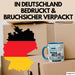 Beste Segellehrerin Der Welt Tasse Geschenk für Eine Segellehrerin Geprüft Und Sicher Geschenkidee Geburtstag Weihnachten Blau Trendation