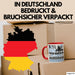 Physiotherapeutin Ausbildung Start Geschenk Tasse Ich Bin Physiotherapeutin In Der Ausbildung Ich Darf Das Kaffee-Becher Geschenkidee Rot Trendation