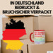 Rettungsdienst Notfallsanitäter Tasse Geschenk Lustige Geschenkidee Spruch Erst Behandeln Was Zuerst Tötet Rot Trendation