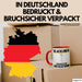 Slackliner Tasse Geschenk für Slackliner Der Mann Der Alles Kann Geschenkidee zum Geburtstag Rot Trendation