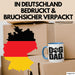 Hund Tierliebhaber Tasse Geschenk Lustige Geschenkidee Spruch Hunde Papa Blau Trendation