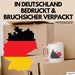 Natur Camping Tasse Geschenk Lustige Geschenkidee Spruch Rosa Trendation