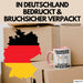 Schwiegergroßvater Tasse Geschenk für Schwiegergroßvater Der Mann Der Alles Kann Geschenkidee zum Geburtstag Rosa Trendation