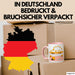 Animator Tasse Geschenk Lustige Geschenkidee Spruch Für Bewegungs Macher Rosa Trendation