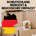 Brr brr Patapim Tasse Meme Italienisch Geschenk Lustig Becher Rosa Trendation