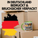 Veranstaltungskaufmann Ausbildung Tasse Geschenk Ich Bin Veranstaltungskaufmann In Der Ausbildung Ich Darf Das Geschenkidee Spruch Grün Trendation
