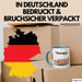 Therapeut Tasse Geschenk Lustige Geschenkidee Spruch Für Mentale Gesundheit Befürworter Blau Trendation