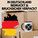 Vinyl Schallplatten Musikliebhaber Musiker Tasse Geschenk Lustige Geschenkidee Spruch Schwarz Trendation