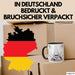 Film Regisseur Tasse Geschenk Lustige Geschenkidee Spruch Für Film Macher Trendation