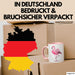 Flamingo Tier Tasse Geschenk Lustige Geschenkidee Spruch Rosa Trendation