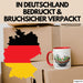 Terrarium Bauer Tasse Geschenk Lustige Geschenkidee Spruch Für Mini Welt Erschaffer Rot Trendation