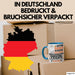 Survival-Experte Geschenk Tasse Lustiger Spruch Erheben Sie Sich Der Survival-Experte Betritt den Raum Blau Trendation