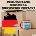 Surfer Tasse Geschenk für Surfer Der Mann Der Alles Kann Geschenkidee zum Geburtstag Rot Trendation