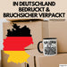 Bauarbeiter Baustelle Tasse Geschenk Ein Leben Ohne Baustelle Ist Möglich Aber Sinnlos Trendation