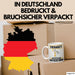 Tierarzt Tasse Geschenk für Tierarzt Der Mann Der Alles Kann Geschenkidee zum Geburtstag Weiß Trendation