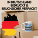 Buchbinder Ausbildung Tasse Geschenk Ich Bin Buchbinder In Der Ausbildung Ich Darf Das Geschenkidee Spruch Weiß Trendation