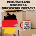 Schüler Abschluss Tasse Geschenk Lustige Geschenkidee Spruch Aber Sowas Von Glückwunsch Rot Trendation