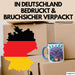 Festival Crew Tasse Geschenk Lustige Geschenkidee Spruch Für Live Event Teams Blau Trendation