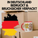 Faultier Schnecke Sarkasmus Tasse Geschenk Lustige Geschenkidee Spruch Zieh Nicht So Rot Trendation