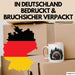 Bärenliebhaber Tasse Geschenkidee für Naturliebhaber Rosa Trendation