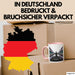 DJ Tasse Geschenk Lustige Geschenkidee Spruch Für Beat Macher Rosa Trendation