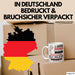 Boxerin Tasse Geschenk Lustiger Spruch Bitte Erheben Sie Sich Seine Majestät Die Boxerin Betritt Den Raum Weiß Trendation
