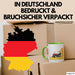 Landwirt Tasse Geschenk Lustige Geschenkidee Spruch Für Landleben Liebhaber Grün Trendation