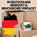 Krokodil Tier Tasse Geschenk Lustige Geschenkidee Spruch Rot Trendation
