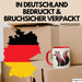 Fuchs Tierliebhaber Tasse Geschenk Lustige Geschenkidee Spruch Rot Trendation