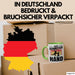 Handball Geschenk Tasse Geschenkidee Handball-Spieler Handballspielerin Mädchen Jungs Kaffee-Becher Old Schmetterhand Grün Trendation