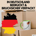 Eichhörnchen Tierliebhaber Tasse Geschenk Lustige Geschenkidee Spruch Grün Trendation