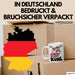 Schweinebauer Schweine Kuh Tier Tasse Geschenk Lustige Geschenkidee Spruch Sau Kuhl Weiß Trendation