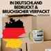 Klassikliebhaberin Tasse Geschenk Lustiger Spruch Bitte Erheben Sie Sich Seine Majestät Die Klassikliebhaberin Betritt Den Raum Grün Trendation