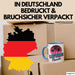 Las Vegas Nevada USA Tasse Geschenk Lustige Geschenkidee Spruch Blau Trendation