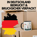 Zirkus Künstler Tasse Geschenk Lustige Geschenkidee Spruch Für Show Entertainer Trendation