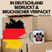 Hunde Liebhaber Tasse Geschenkidee Haustier Eltern Lustiger Geschenkidee Lustig Blau Trendation