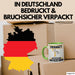 Tierarzt Tasse Geschenk für Tierarzt Der Mann Der Alles Kann Geschenkidee zum Geburtstag Grün Trendation