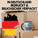 Synchronschwimmerin Geschenk Tasse Lustiger Spruch Erheben Sie Sich Der Synchronschwimmerin Betritt den Raum Schwarz Trendation