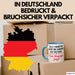 Sarkasmus Sarkastisch Tasse Geschenk Lustige Geschenkidee Alle 11 Minuten Geht Mir Jemand Auf Den Sack Blau Trendation