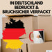 Kletterer Tasse Geschenk Lustige Geschenkidee Spruch Für Fels Jäger Rot Trendation