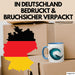 Surfer Tasse Geschenkidee Wellenreiter Lustiger Spruch Geschenkidee Lustig Blau Trendation