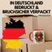 Österreich Tasse Geschenk Lustige Geschenkidee Spruch Do Bin I Her Da Gher I Hin Rot Trendation