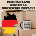 Kerstin Tasse Geschenk Wo Eine Kerstin Ist Ist Auch Ein Weg Geschenkidee Becher mit Name Schwarz Trendation