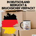 Jurastudent Tasse Geschenk Lustige Geschenkidee Spruch Für Juristische Köpfe Trendation
