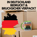 Office Arbeitskollege Tasse Geschenk Lustige Geschenkidee Spruch Viel Erfolg Bei Der Suche Nach So Verdammt Collen Kollegen Wie Uns Grün Trendation