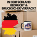 Fantasy Autor Tasse Geschenkidee für Geschichtenerzähler Trendation