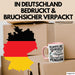 Pinguin Tier Tasse Geschenk Lustige Geschenkidee Spruch Sei Immer Ein Pinguin Rosa Trendation