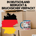 Boxer Tasse Geschenk Valentinstag I Didn't Fart My Butt Blew You A Kiss Geschenkidee Hundebesitzer Liebe Kaffee-Becher Blau Trendation