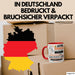 Haustiersitterin Tasse Geschenk Lustiger Spruch Bitte Erheben Sie Sich Seine Majestät Die Haustiersitterin Betritt Den Raum Rot Trendation