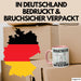 Tierarzthelfer Tasse Geschenk für Tierarzthelfer Der Mann Der Alles Kann Geschenkidee zum Geburtstag Rosa Trendation